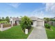 1/28 Wyndham Circuit, Holmview QLD 4207