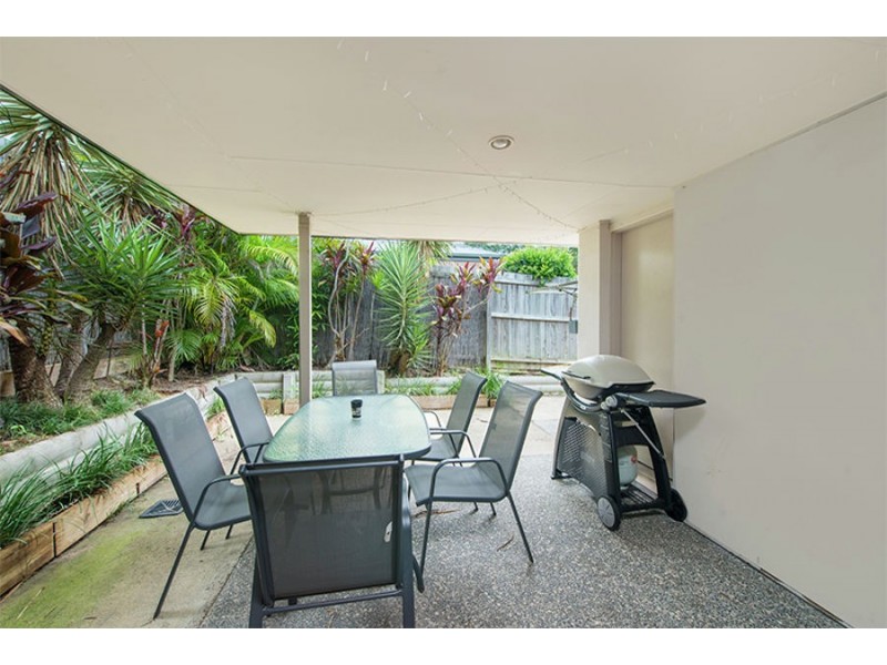 1/28 Wyndham Circuit, Holmview QLD 4207