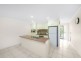 1/28 Wyndham Circuit, Holmview QLD 4207