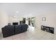 1/28 Wyndham Circuit, Holmview QLD 4207