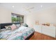 1/28 Wyndham Circuit, Holmview QLD 4207