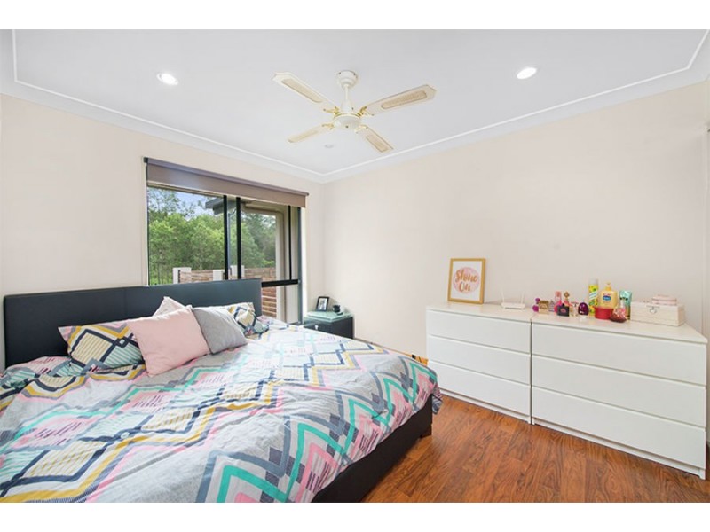 1/28 Wyndham Circuit, Holmview QLD 4207
