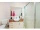 1/28 Wyndham Circuit, Holmview QLD 4207