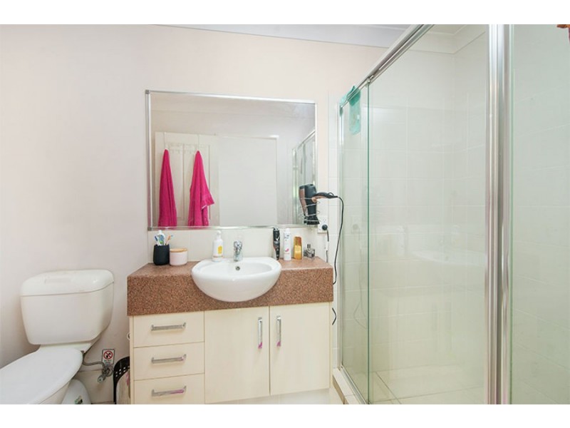 1/28 Wyndham Circuit, Holmview QLD 4207