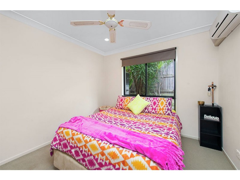 1/28 Wyndham Circuit, Holmview QLD 4207