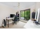 1/28 Wyndham Circuit, Holmview QLD 4207