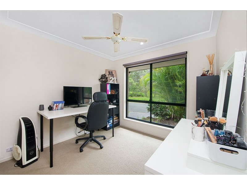 1/28 Wyndham Circuit, Holmview QLD 4207