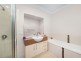1/28 Wyndham Circuit, Holmview QLD 4207