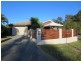 2/28 Wyndham Circuit, Holmview QLD 4207