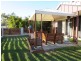 2/28 Wyndham Circuit, Holmview QLD 4207