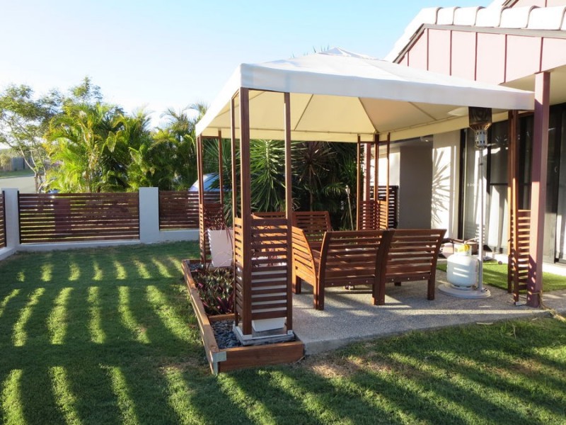 2/28 Wyndham Circuit, Holmview QLD 4207