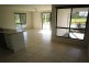 2/28 Wyndham Circuit, Holmview QLD 4207