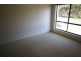 2/28 Wyndham Circuit, Holmview QLD 4207
