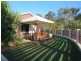 2/28 Wyndham Circuit, Holmview QLD 4207