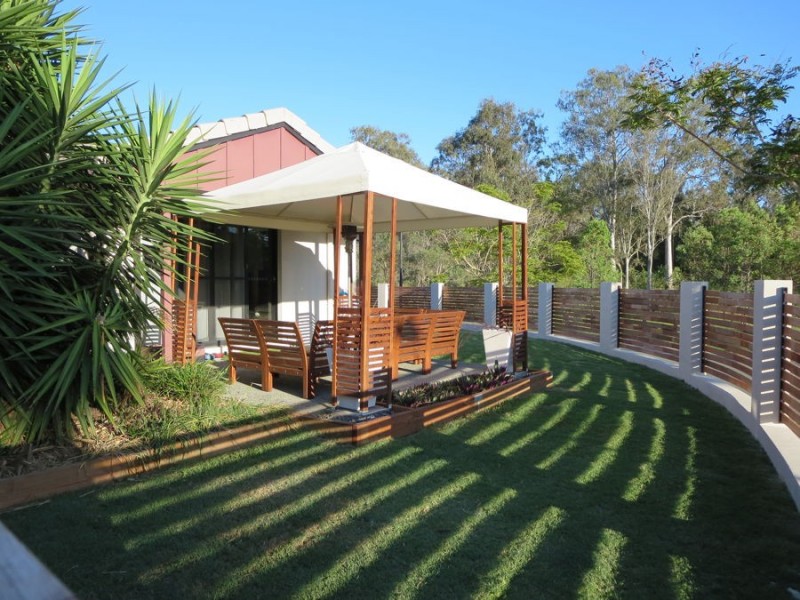 2/28 Wyndham Circuit, Holmview QLD 4207
