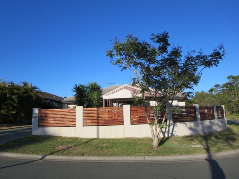 2/28 Wyndham Circuit, Holmview QLD 4207