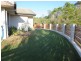 2/28 Wyndham Circuit, Holmview QLD 4207