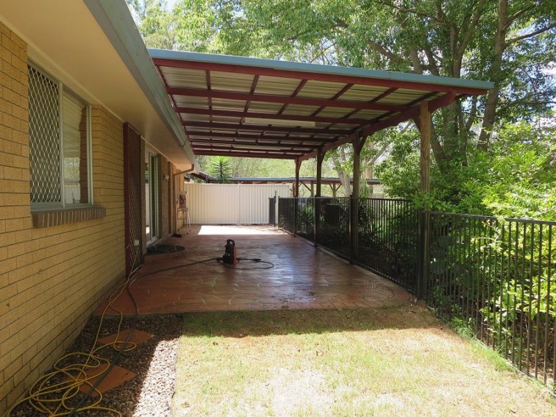 926A Beaudesert Beenleigh Road, Wolffdene QLD 4207