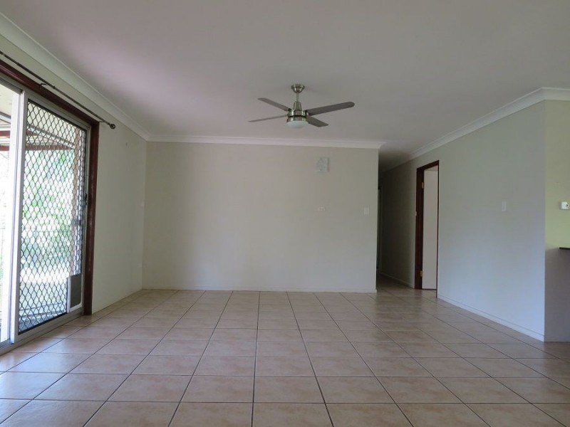 926A Beaudesert Beenleigh Road, Wolffdene QLD 4207