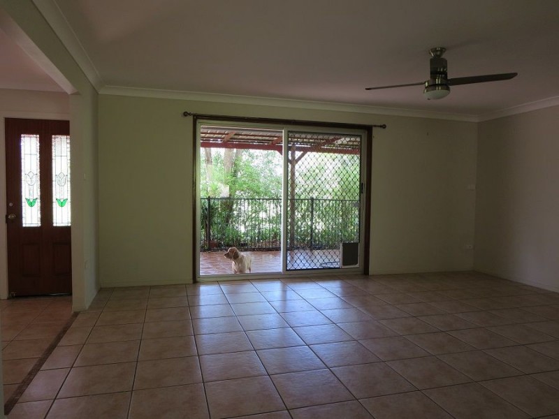 926A Beaudesert Beenleigh Road, Wolffdene QLD 4207