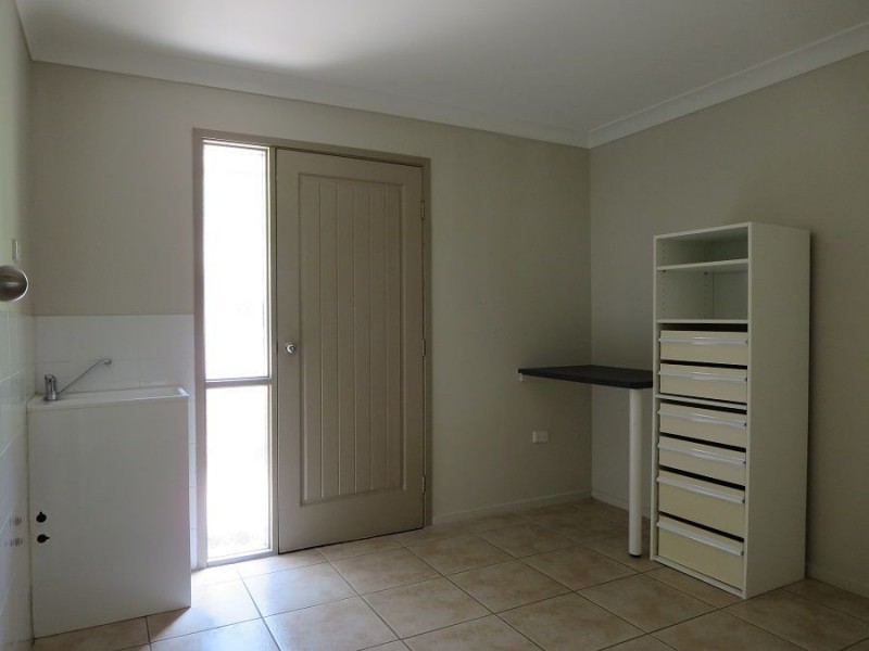 926A Beaudesert Beenleigh Road, Wolffdene QLD 4207