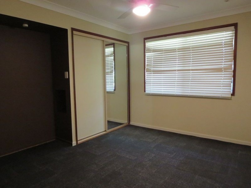 926A Beaudesert Beenleigh Road, Wolffdene QLD 4207