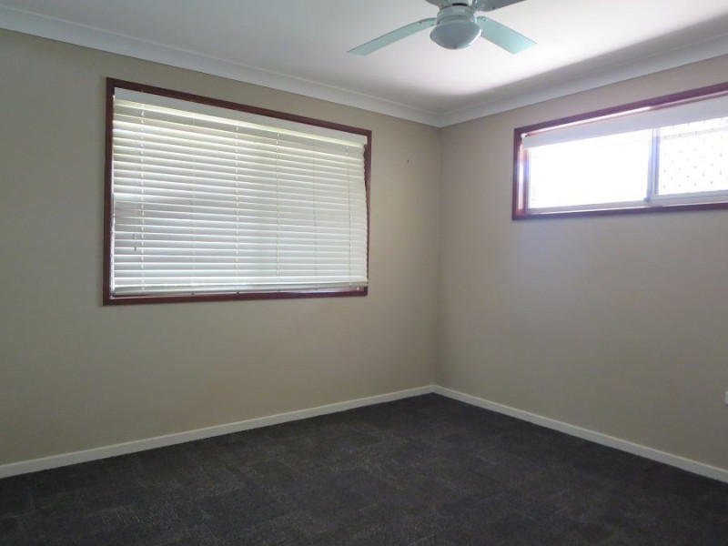 926A Beaudesert Beenleigh Road, Wolffdene QLD 4207