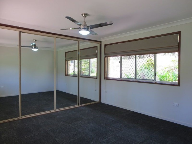 926A Beaudesert Beenleigh Road, Wolffdene QLD 4207