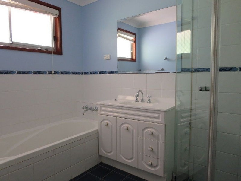 926A Beaudesert Beenleigh Road, Wolffdene QLD 4207