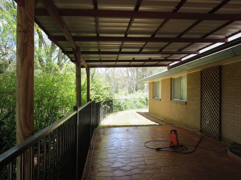 926A Beaudesert Beenleigh Road, Wolffdene QLD 4207