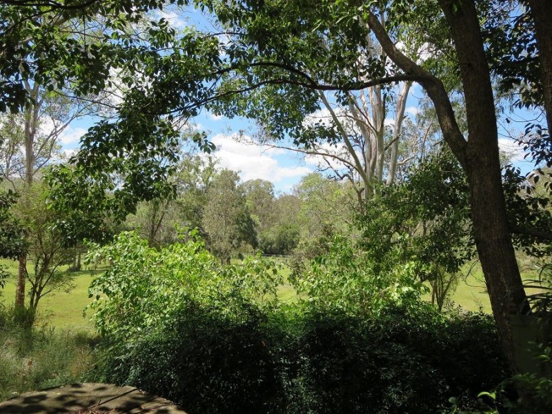 926A Beaudesert Beenleigh Road, Wolffdene QLD 4207