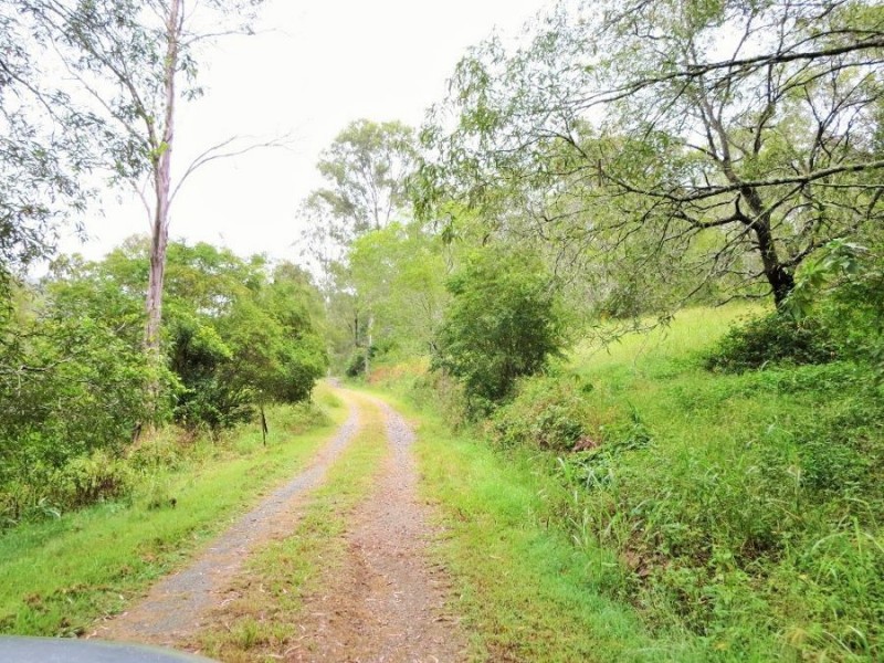 926A Beaudesert Beenleigh Road, Wolffdene QLD 4207