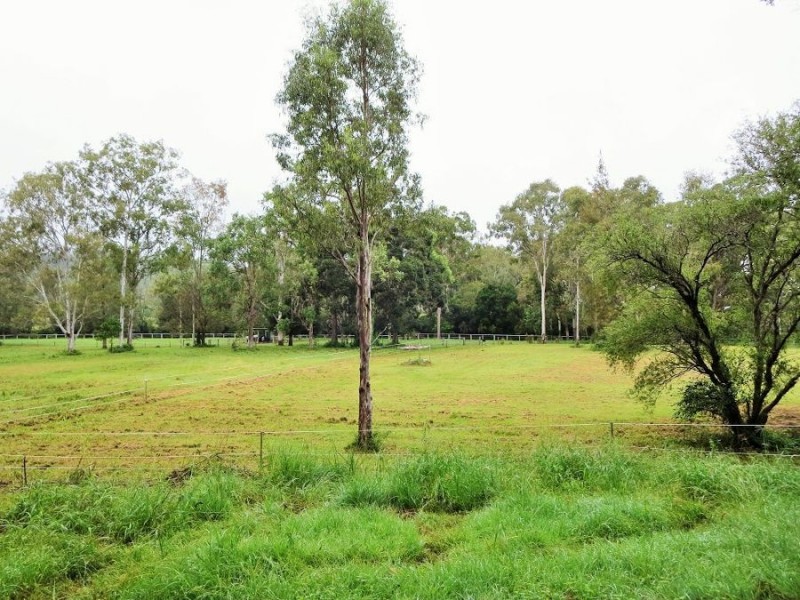 926A Beaudesert Beenleigh Road, Wolffdene QLD 4207