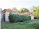 6 Jasmine Place, Beenleigh QLD 4207