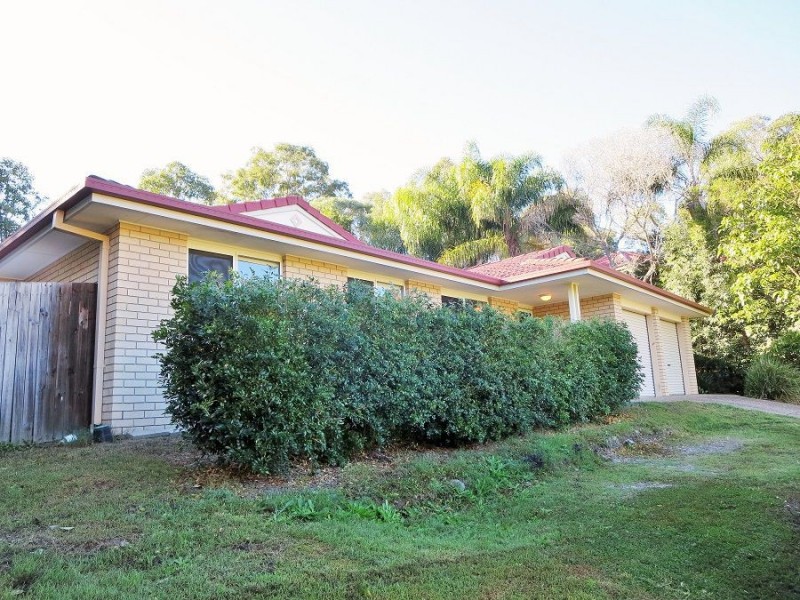 6 Jasmine Place, Beenleigh QLD 4207