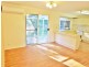 6 Jasmine Place, Beenleigh QLD 4207