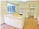 6 Jasmine Place, Beenleigh QLD 4207