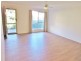 6 Jasmine Place, Beenleigh QLD 4207
