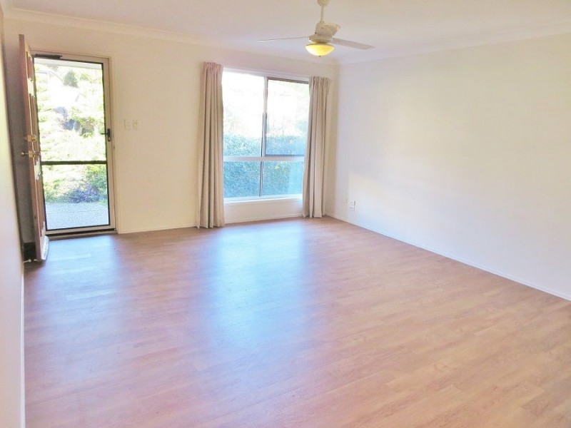 6 Jasmine Place, Beenleigh QLD 4207