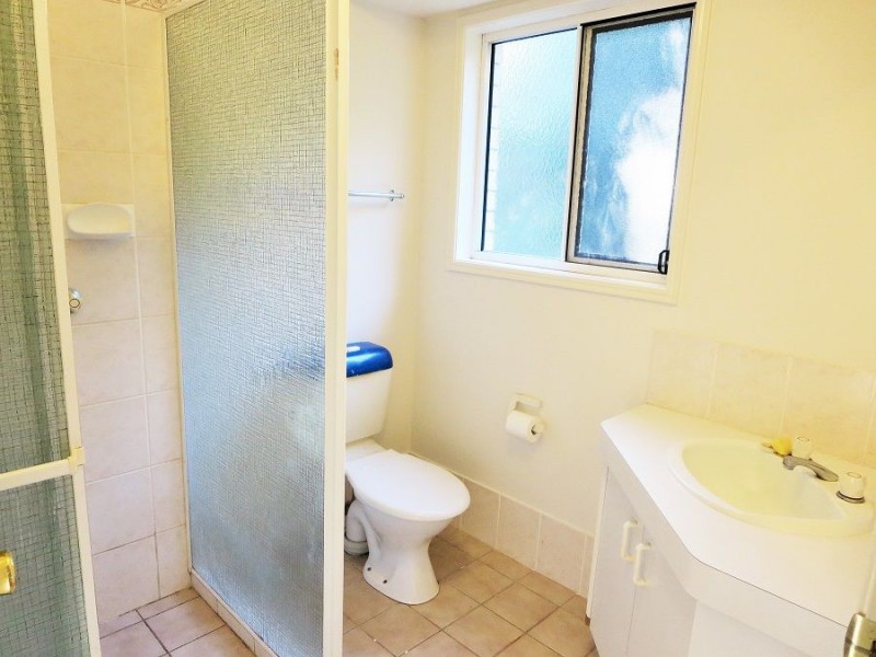 6 Jasmine Place, Beenleigh QLD 4207