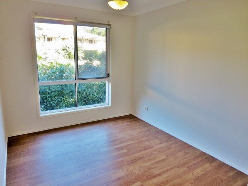 6 Jasmine Place, Beenleigh QLD 4207