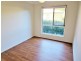 6 Jasmine Place, Beenleigh QLD 4207