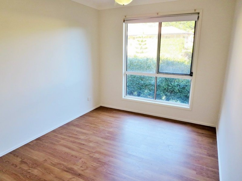 6 Jasmine Place, Beenleigh QLD 4207