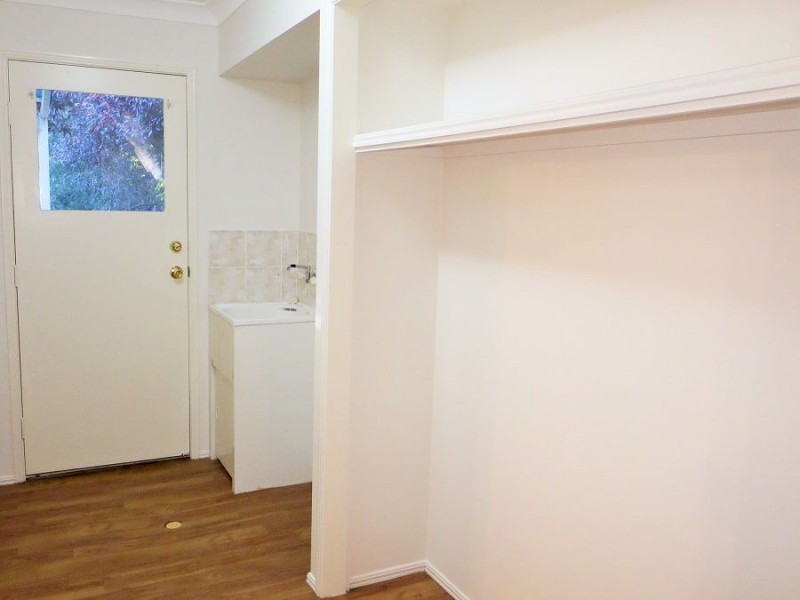 6 Jasmine Place, Beenleigh QLD 4207
