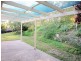 6 Jasmine Place, Beenleigh QLD 4207