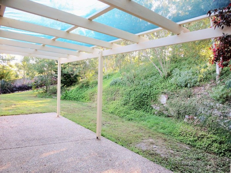 6 Jasmine Place, Beenleigh QLD 4207