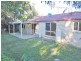 6 Jasmine Place, Beenleigh QLD 4207