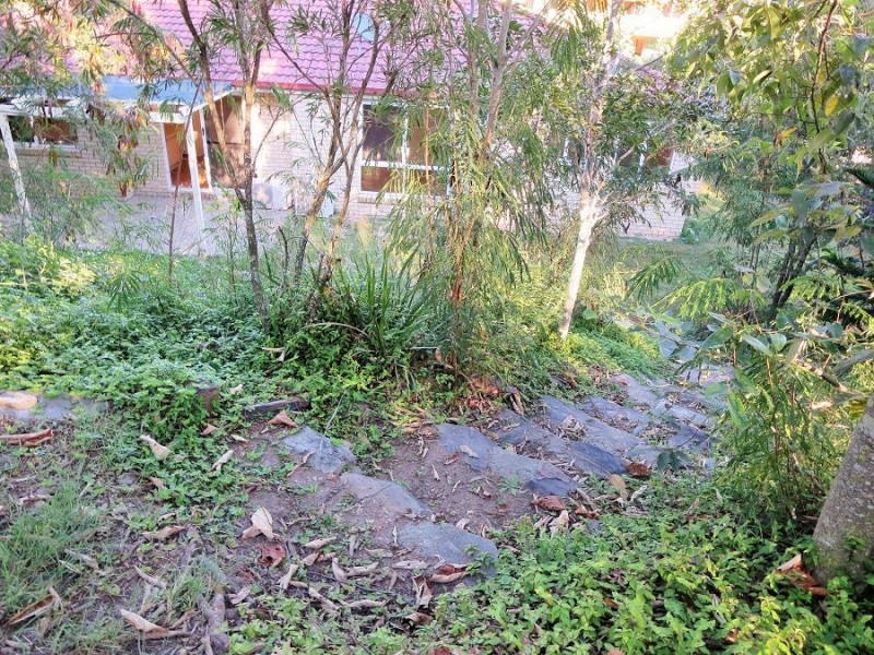 6 Jasmine Place, Beenleigh QLD 4207