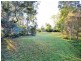 6 Jasmine Place, Beenleigh QLD 4207