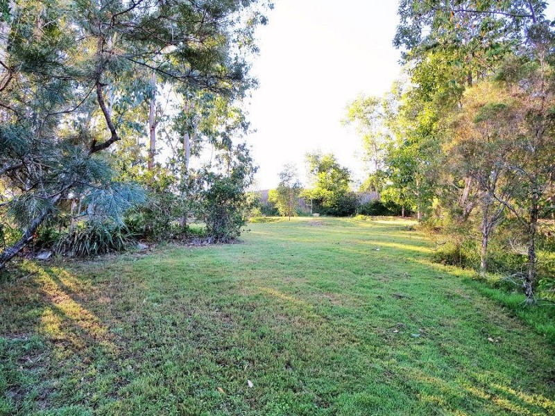 6 Jasmine Place, Beenleigh QLD 4207